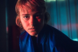 johannes kuehn photography and cgi berlin