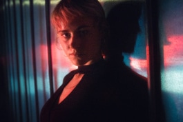 johannes kuehn photography and cgi berlin