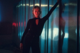 johannes kuehn photography and cgi berlin