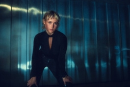 johannes kuehn photography and cgi berlin