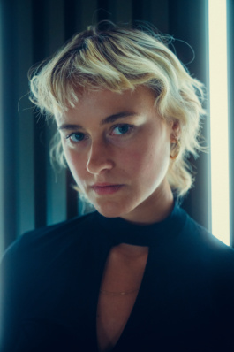 johannes kuehn photography and cgi berlin