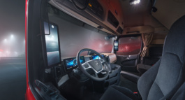 johannes kuehn photography and cgi berlin