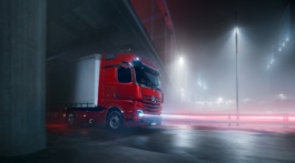 johannes kuehn photography and cgi berlin