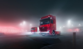 johannes kuehn photography and cgi berlin