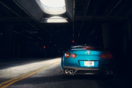 johannes kuehn photography and cgi berlin