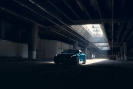 johannes kuehn photography and cgi berlin