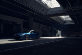 johannes kuehn photography and cgi berlin