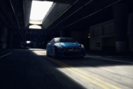 johannes kuehn photography and cgi berlin