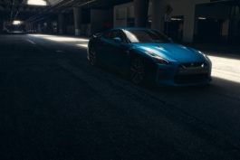 johannes kuehn photography and cgi berlin