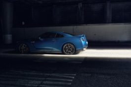 johannes kuehn photography and cgi berlin