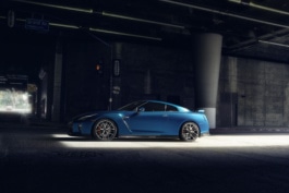 johannes kuehn photography and cgi berlin