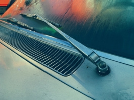 johannes kuehn photography and cgi berlin