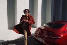 johannes kuehn photography and cgi berlin