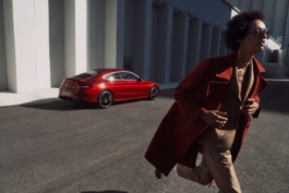 johannes kuehn photography and cgi berlin