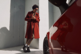 johannes kuehn photography and cgi berlin