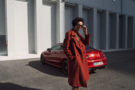 johannes kuehn photography and cgi berlin