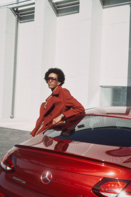 johannes kuehn photography and cgi berlin