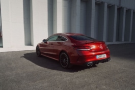 johannes kuehn photography and cgi berlin