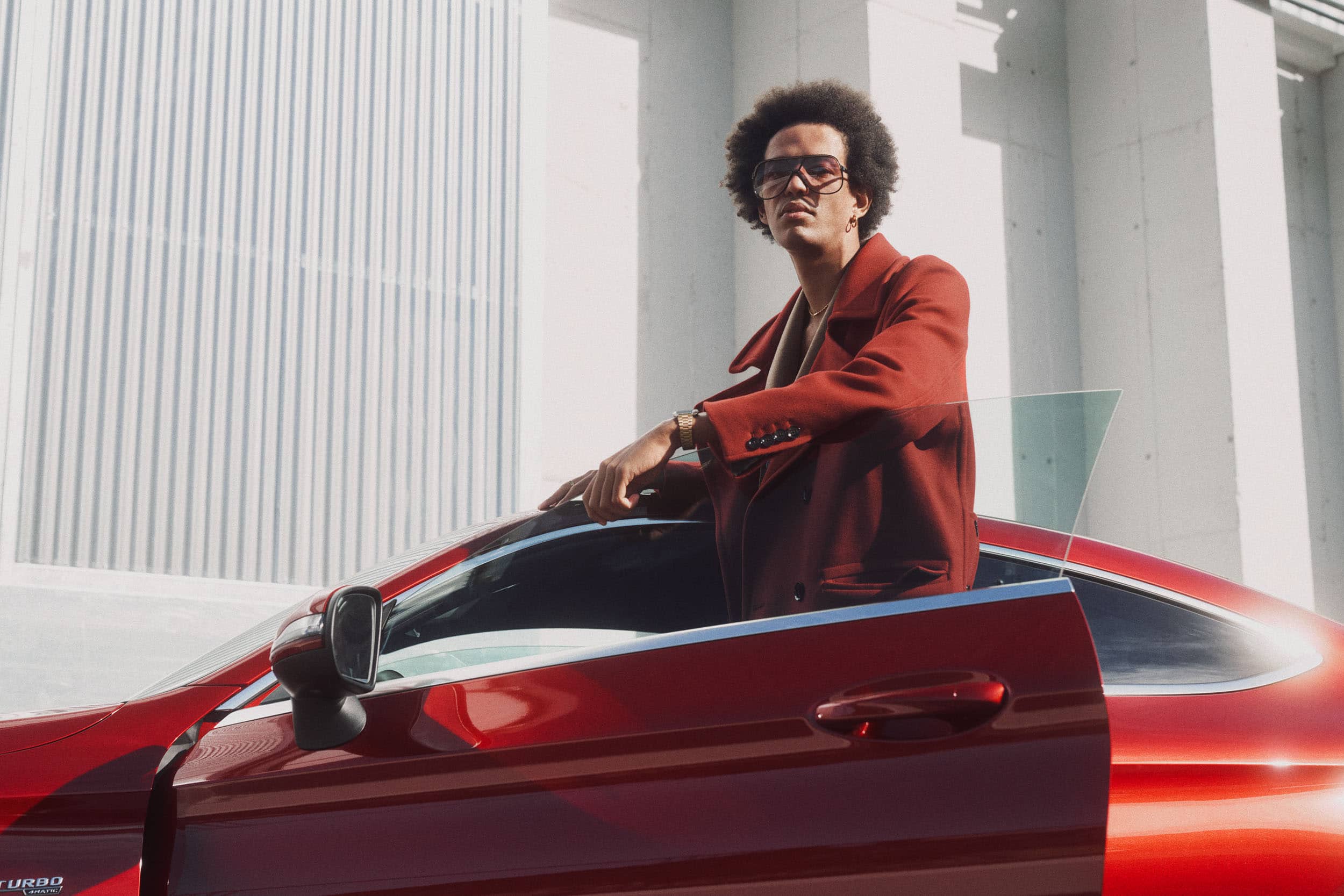 johannes kuehn photography and cgi berlin