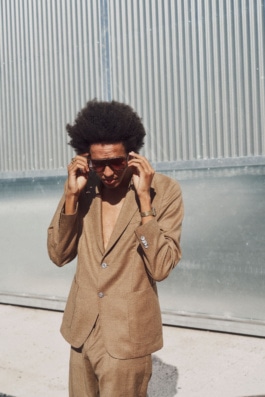 johannes kuehn photography and cgi berlin