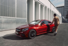 johannes kuehn photography and cgi berlin