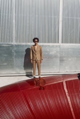 johannes kuehn photography and cgi berlin