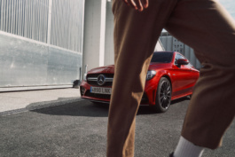 johannes kuehn photography and cgi berlin