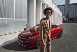 johannes kuehn photography and cgi berlin