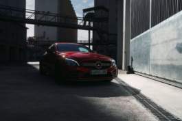 johannes kuehn photography and cgi berlin