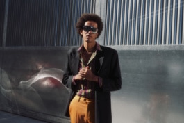 johannes kuehn photography and cgi berlin