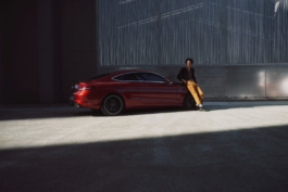 johannes kuehn photography and cgi berlin