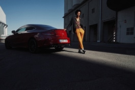 johannes kuehn photography and cgi berlin