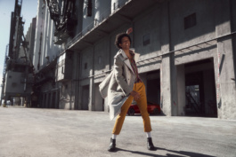 johannes kuehn photography and cgi berlin