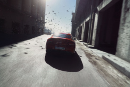 johannes kuehn photography and cgi berlin