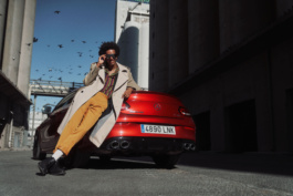 johannes kuehn photography and cgi berlin