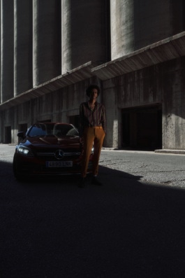 johannes kuehn photography and cgi berlin