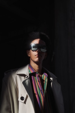 johannes kuehn photography and cgi berlin