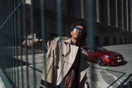 johannes kuehn photography and cgi berlin