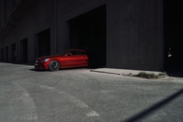 johannes kuehn photography and cgi berlin