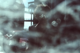 johannes kuehn photography and cgi berlin