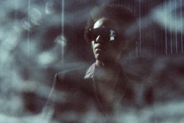 johannes kuehn photography and cgi berlin