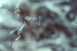 johannes kuehn photography and cgi berlin