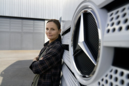 johannes kuehn photography and cgi berlin