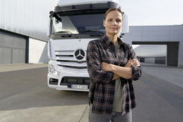 johannes kuehn photography and cgi berlin