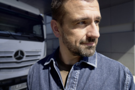 johannes kuehn photography and cgi berlin