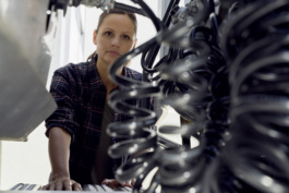 johannes kuehn photography and cgi berlin