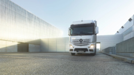 johannes kuehn photography and cgi berlin