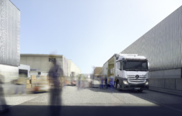 johannes kuehn photography and cgi berlin