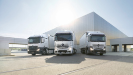 johannes kuehn photography and cgi berlin