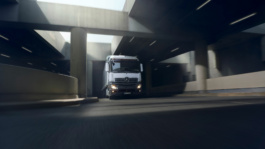 johannes kuehn photography and cgi berlin